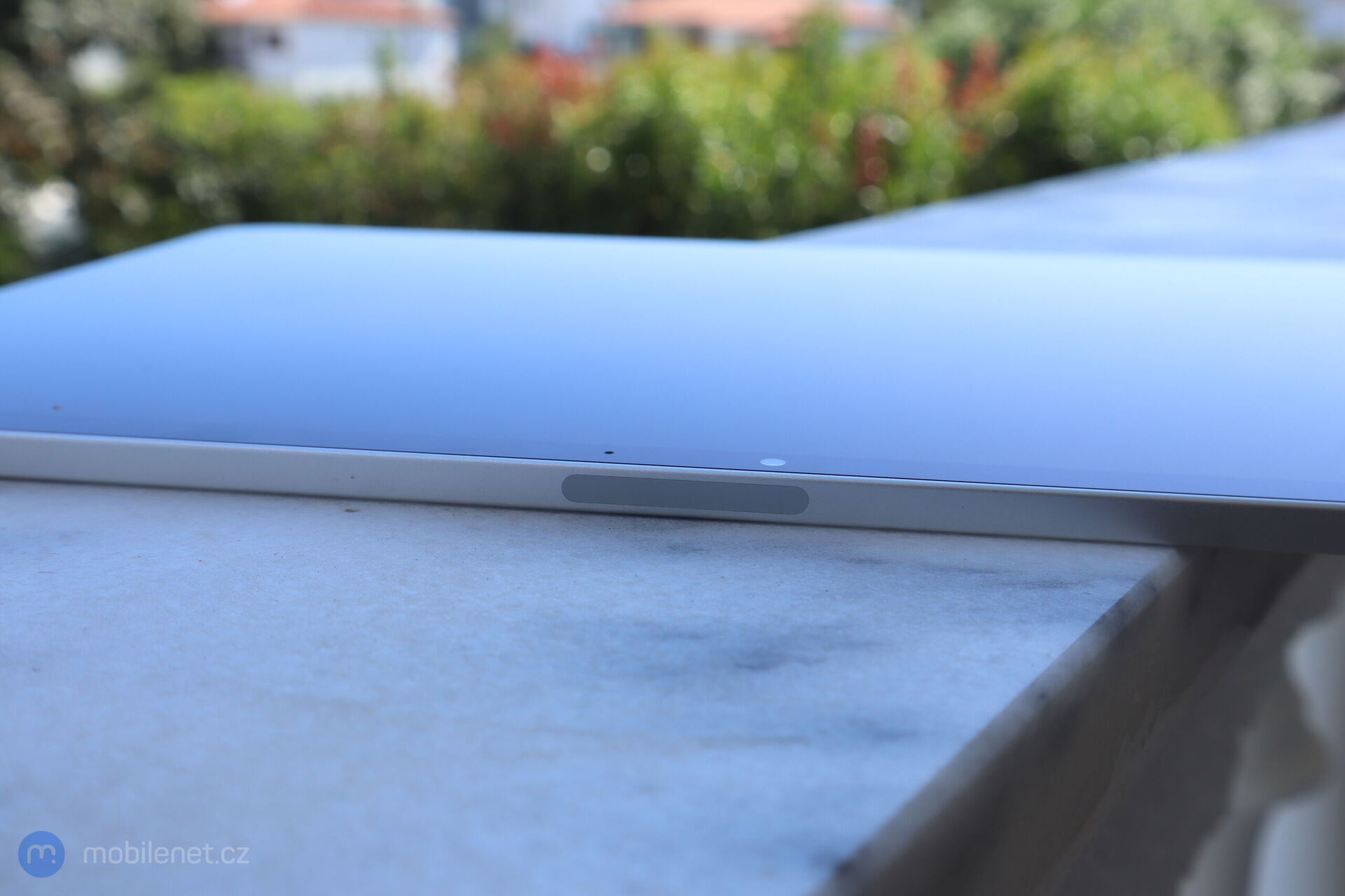 Apple iPad Pro (2024)