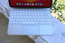 Apple iPad Pro (2024)