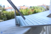 Apple iPad Pro (2024)