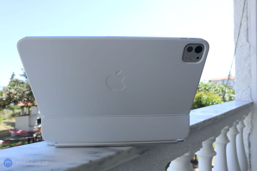 Apple iPad Pro (2024)