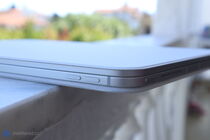 Apple iPad Pro (2024)