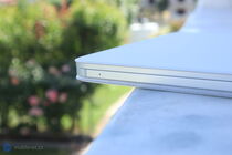 Apple iPad Pro (2024)