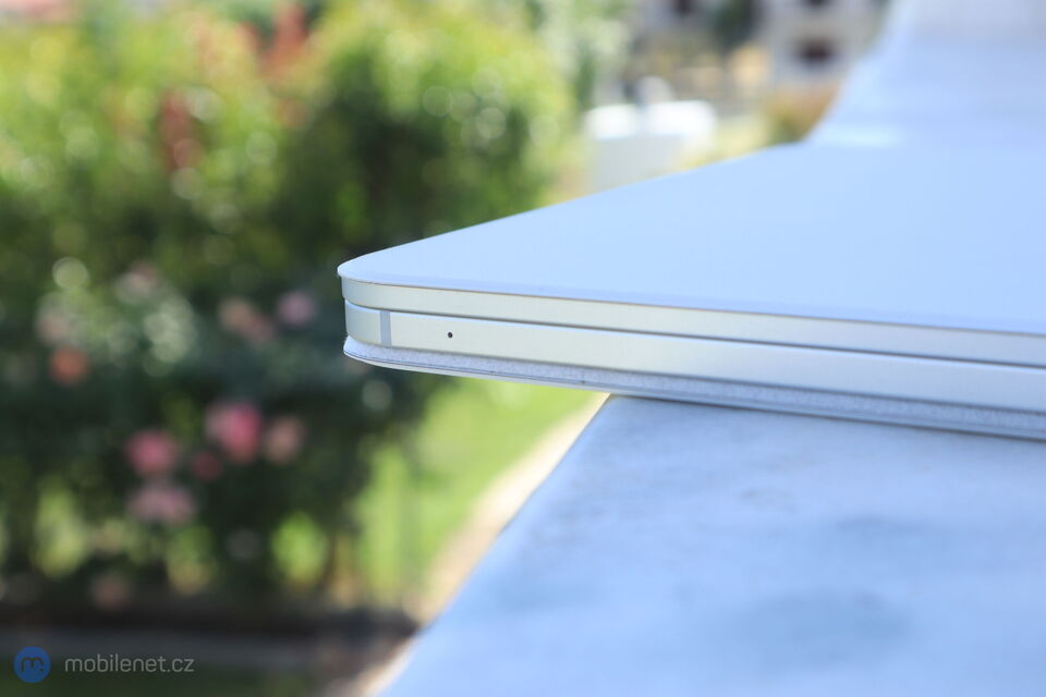 Apple iPad Pro (2024)