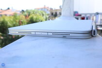 Apple iPad Pro (2024)