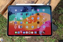 Apple iPad Pro (2024)