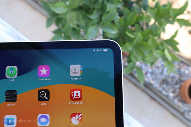 Apple iPad Pro (2024)