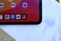 Apple iPad Pro (2024)