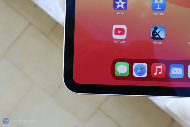 Apple iPad Pro (2024)