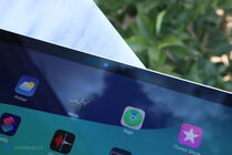 Apple iPad Pro (2024)