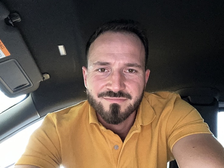 Apple iPad Pro (2024)