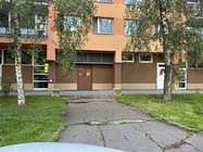 Apple iPad Pro (2024)