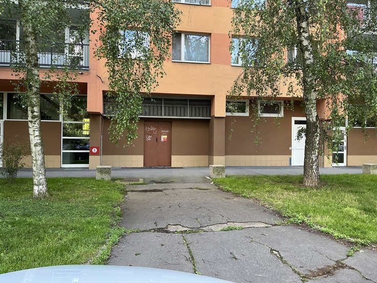 Apple iPad Pro (2024)