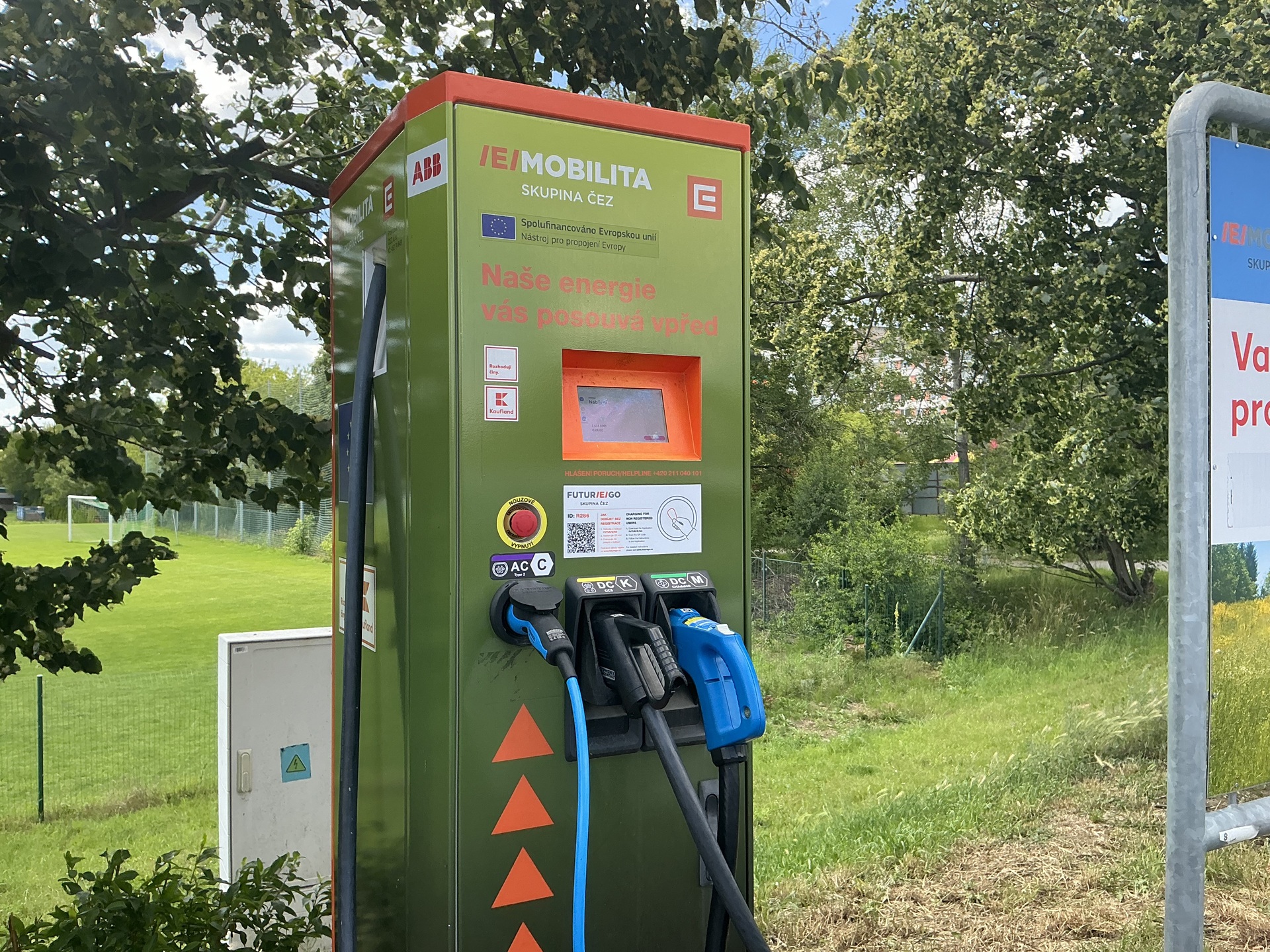 Apple iPad Pro (2024)