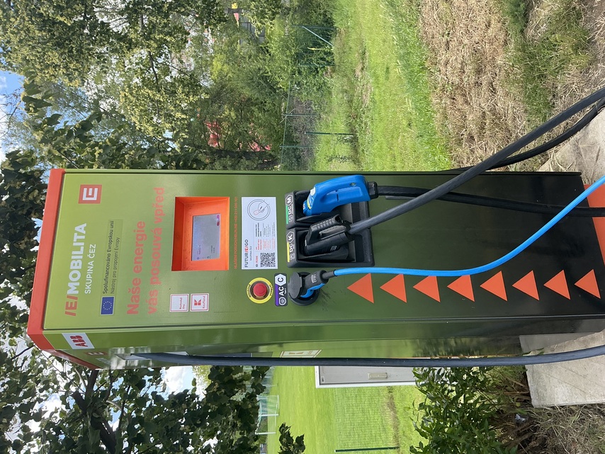 Apple iPad Pro (2024)