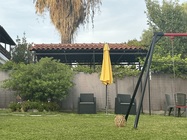 Apple iPad Pro (2024)