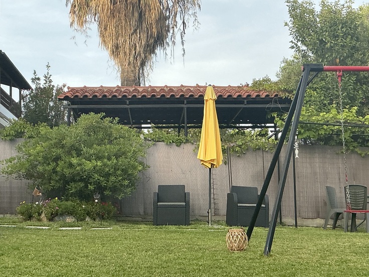 Apple iPad Pro (2024)