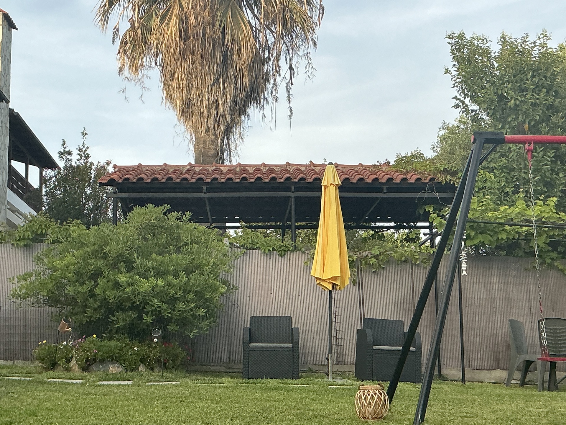 Apple iPad Pro (2024)