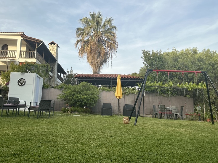 Apple iPad Pro (2024)