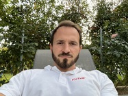 Apple iPad Pro (2024)