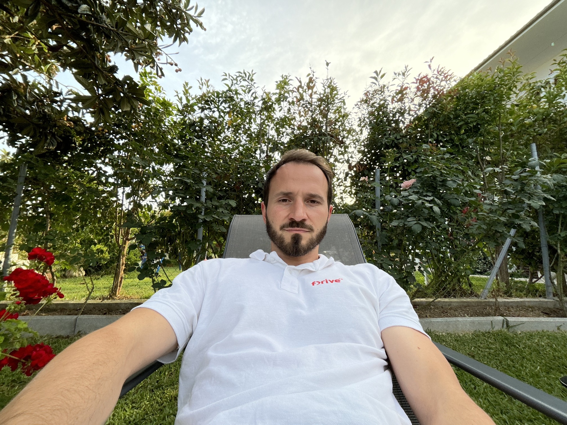 Apple iPad Pro (2024)