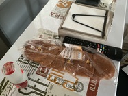 Apple iPad Pro (2024)