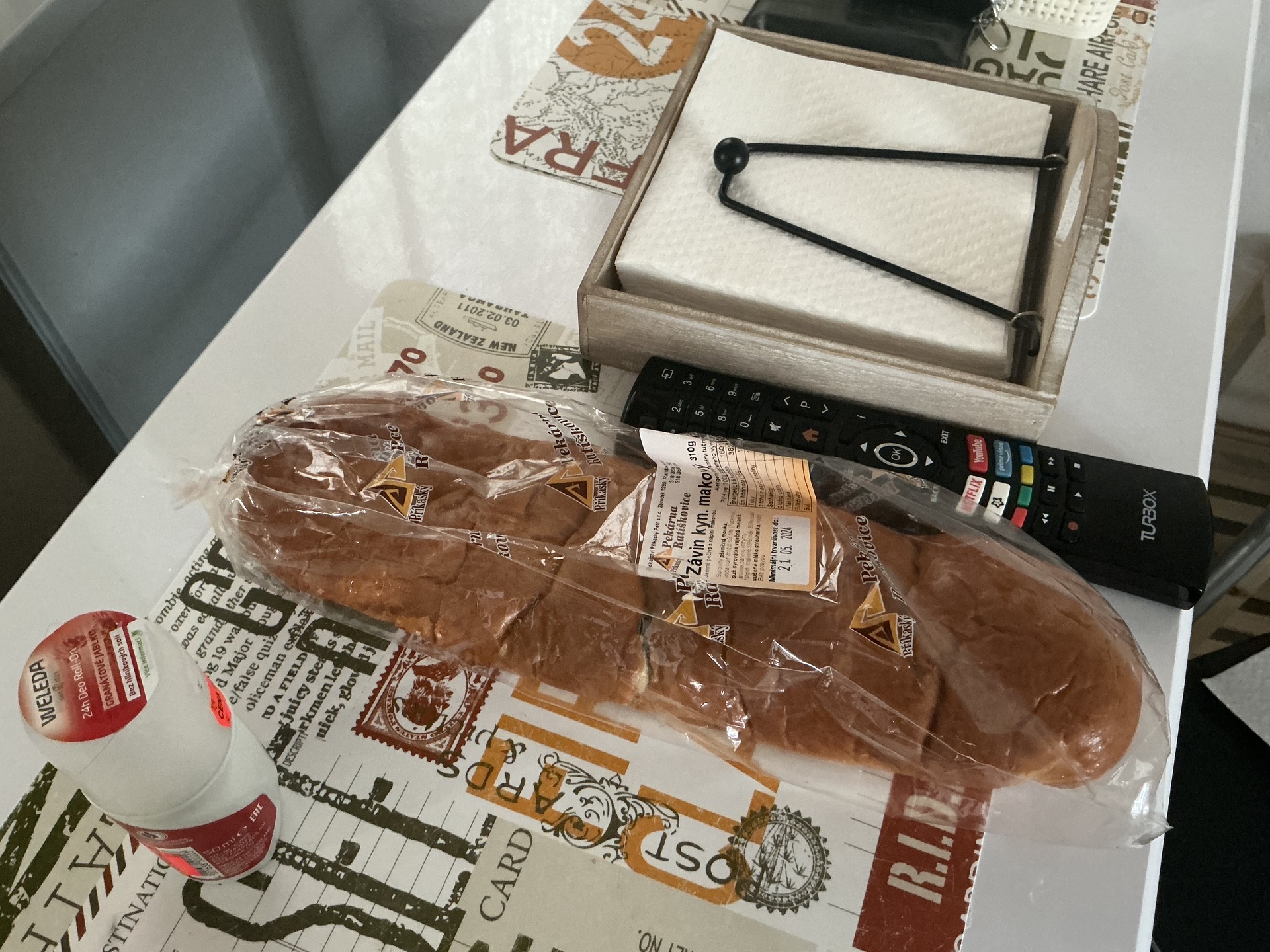 Apple iPad Pro (2024)