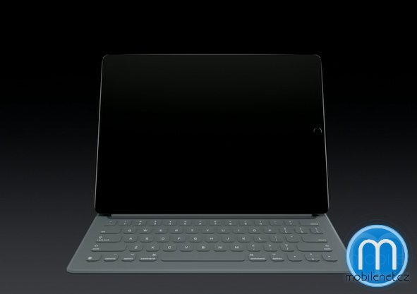 Apple iPad Pro