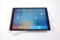 Apple iPad Pro