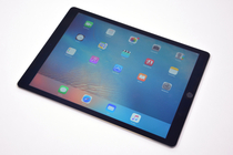 Apple iPad Pro