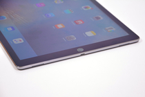 Apple iPad Pro