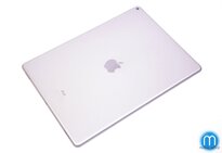 Apple iPad Pro