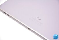 Apple iPad Pro