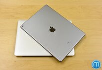 Apple iPad Pro