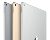 Apple iPad Pro