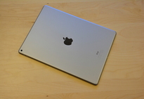 Apple iPad Pro