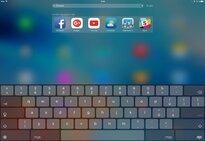 Apple iPad Pro