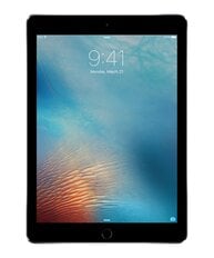 Apple iPad Pro (9.7) Wi-Fi