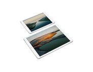 Apple iPad Pro (9.7)