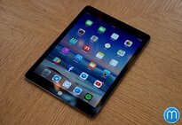 Apple iPad Pro (9.7)
