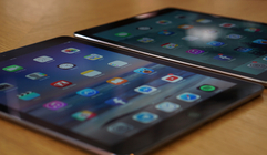 Apple iPad Pro (9.7)