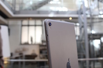 Apple iPad Pro (9.7)