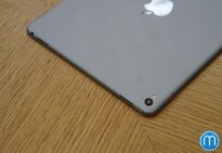 Apple iPad Pro (9.7)