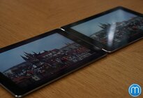 Apple iPad Pro (9.7)