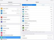 Apple iPad Pro (9.7)