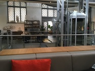 Apple iPad Pro (9.7)