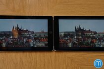 Apple iPad Pro (9.7)