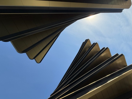 Apple iPhone - MP.cz