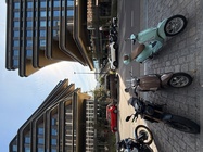 Apple iPhone - MP.cz