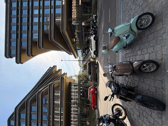 Apple iPhone - MP.cz