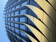 Apple iPhone - MP.cz